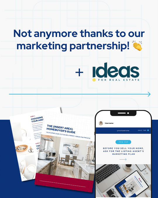 The Marketing Suite (2).png