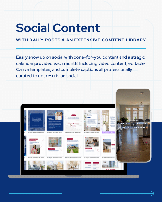 The Marketing Suite (3).png
