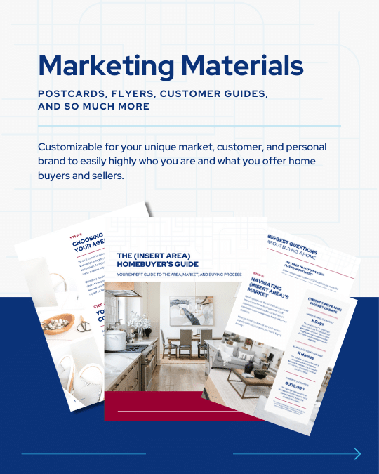 The Marketing Suite (4).png