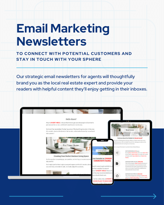 The Marketing Suite (5).png