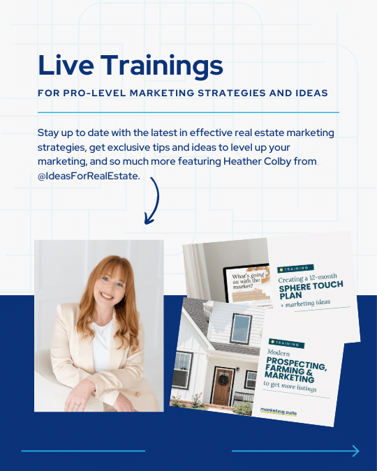 The Marketing Suite (6).png