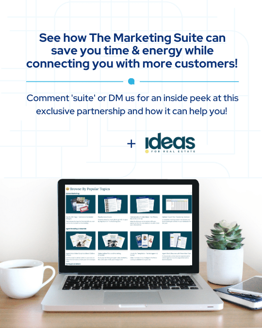 The Marketing Suite (7).png
