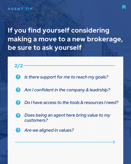 Before Making Your Own Move (3).png