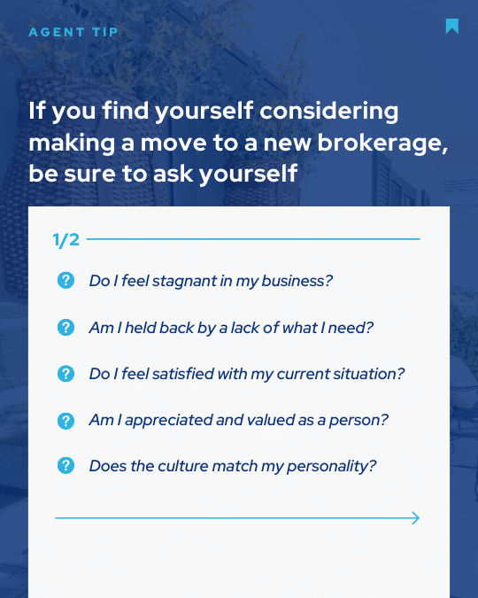 Before Making Your Own Move (2).png