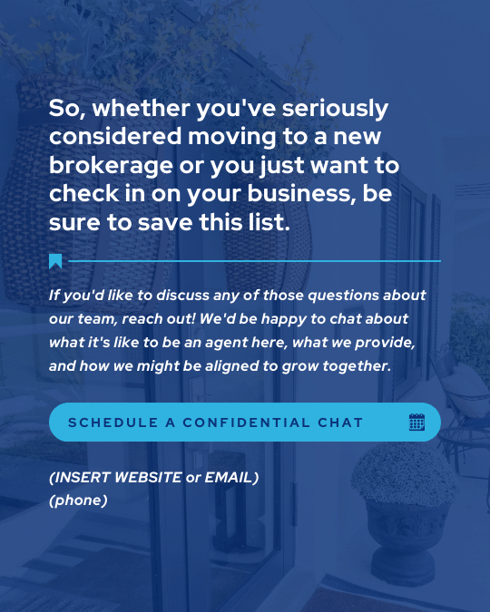 Before Making Your Own Move (4).png