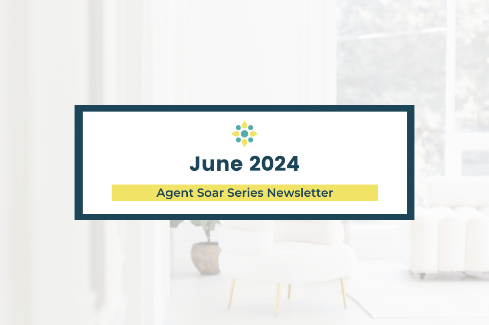 June 2024 - Brokerage Newsletter