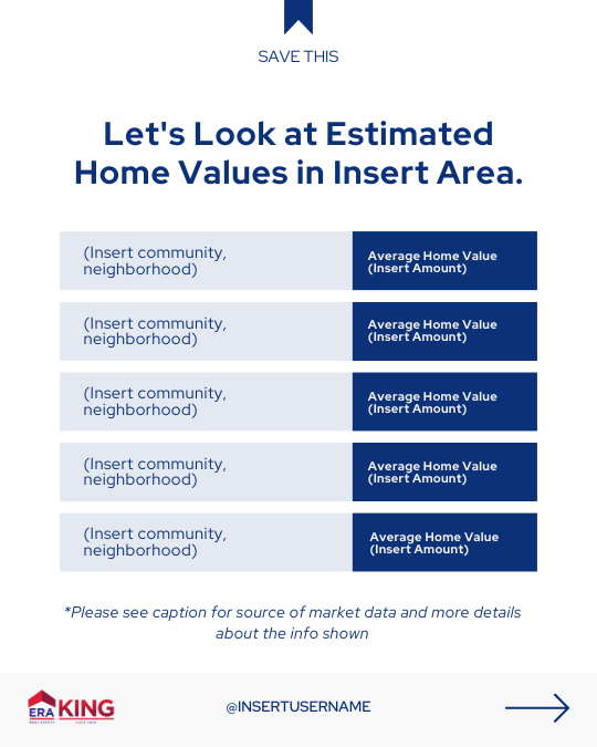 Elevating equity (3).png