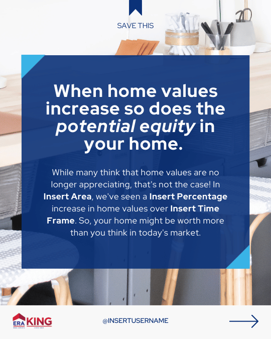 Elevating equity (2).png