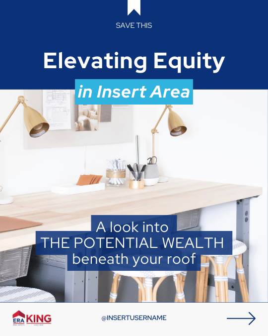 Elevating equity.png
