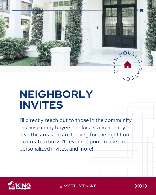Open House Strategy (3).png
