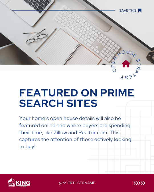 Open House Strategy (6).png