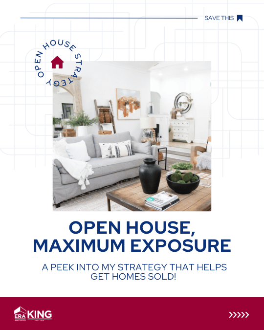 Open House Strategy.png