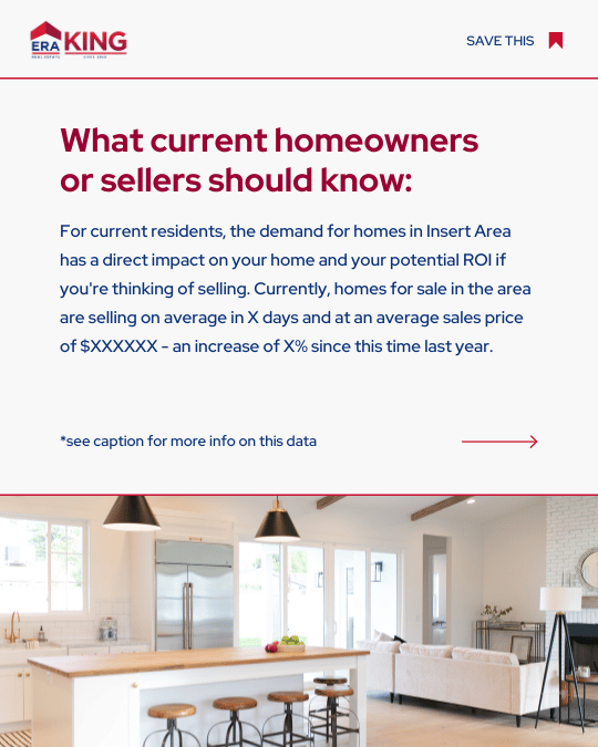 Why INSERT AREA is in high demand (3).png