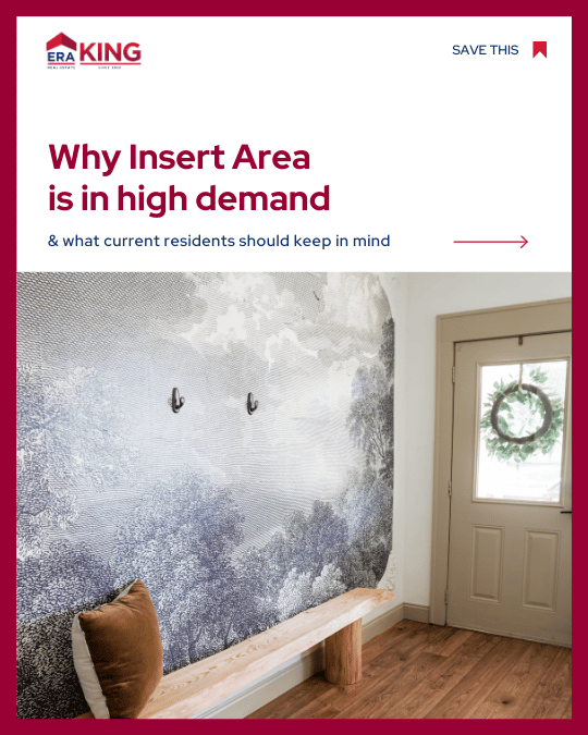 Why INSERT AREA is in high demand.png