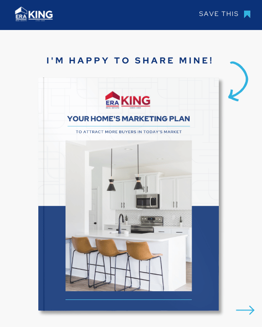 Listing Marketing Plan (7).png