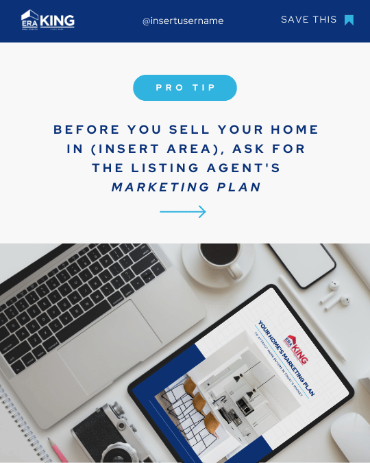 Listing Marketing Plan (6).png