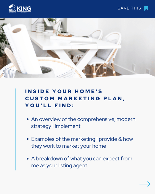 Listing Marketing Plan (8).png