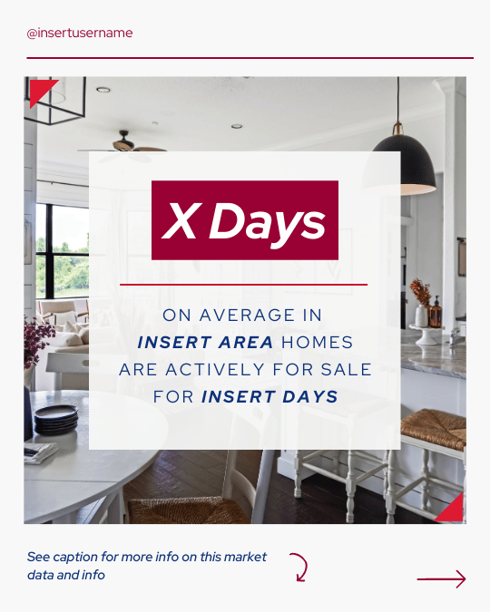 How long to sell (2).png