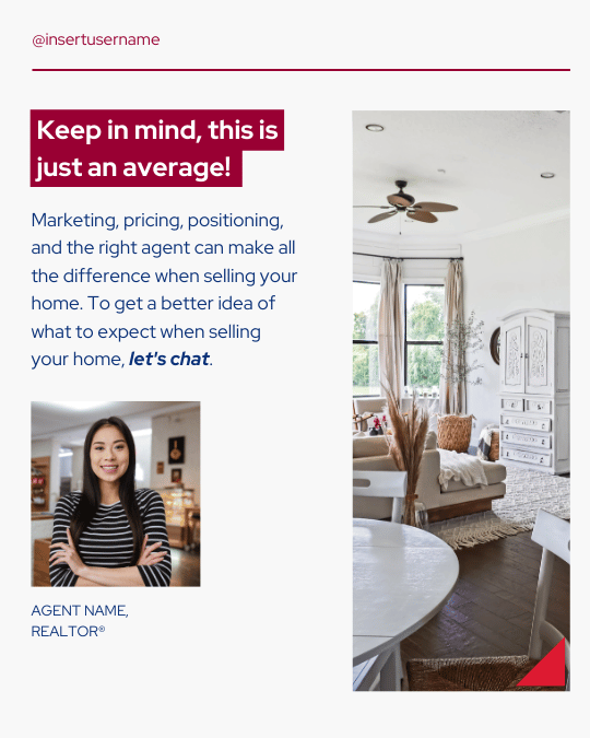 How long to sell (3).png