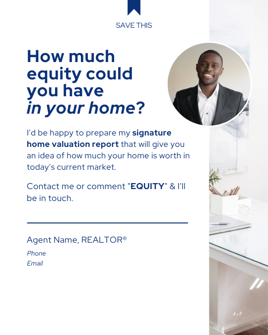 Elevating equity (4).png