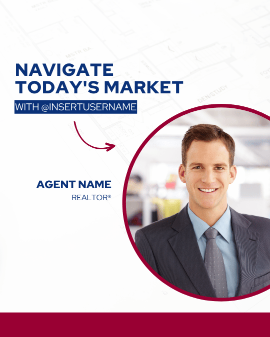 Navigating Today's Market (4).png
