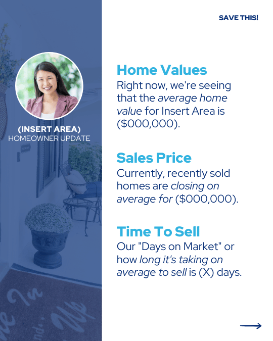 Homeowner Market Update (2).png