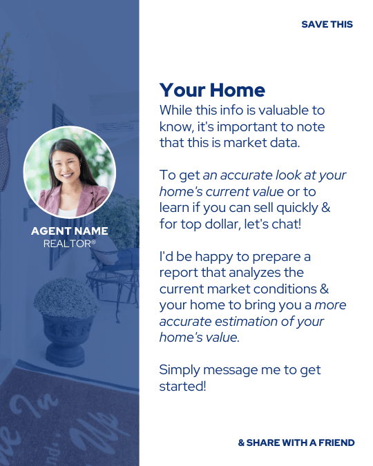 Homeowner Market Update (3).png