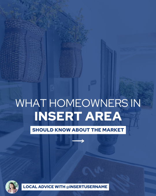 Homeowner Market Update.png