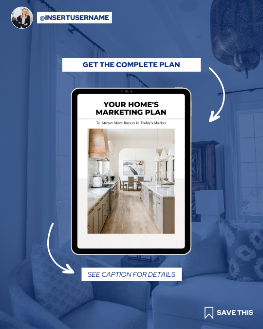 Listing Marketing Plan (5).png