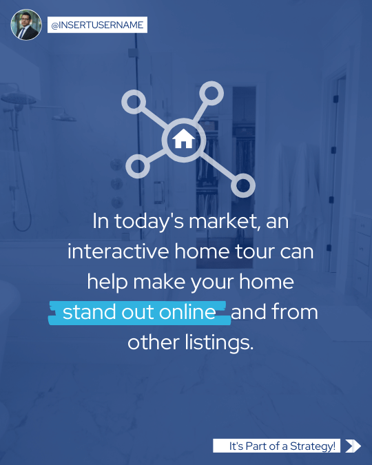 Interactive Home Tours (3).png