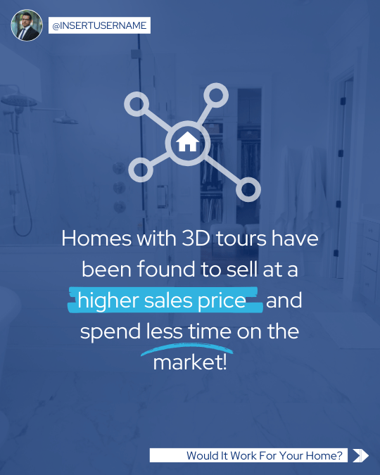 Interactive Home Tours (2).png