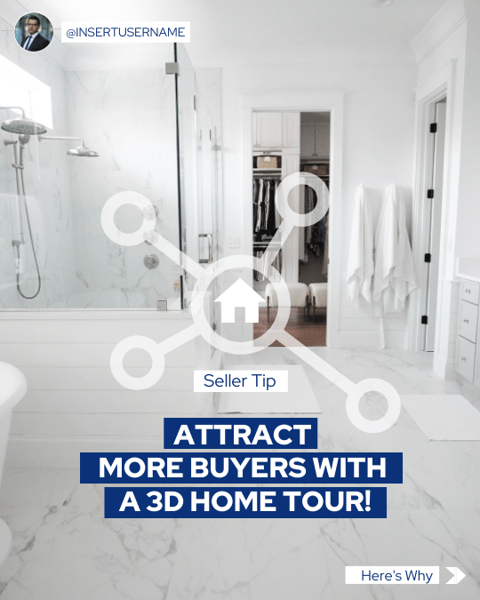 Interactive Home Tours.png