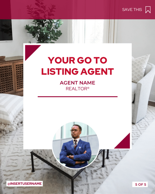 Qualities Listing Agent (5).png