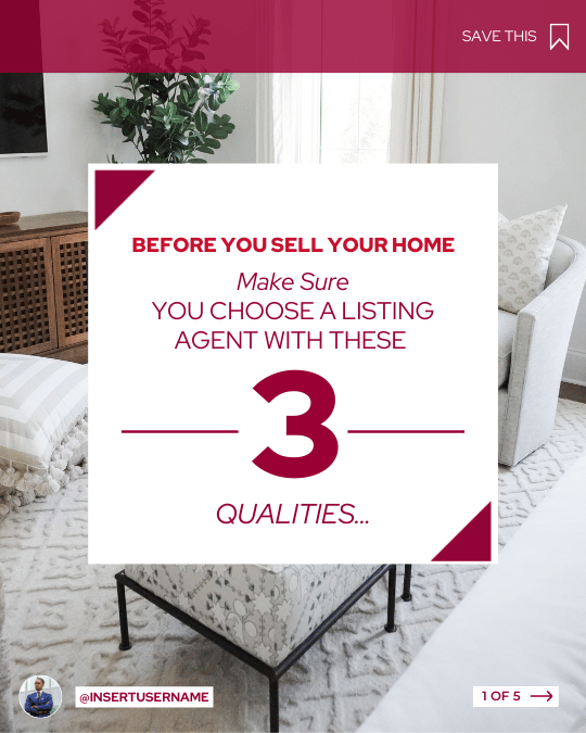 Qualities Listing Agent.png