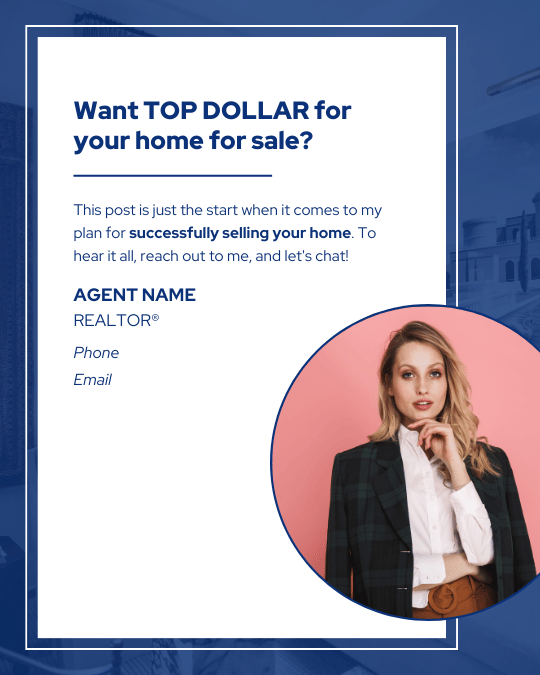 Top Dollar Offers (5).png