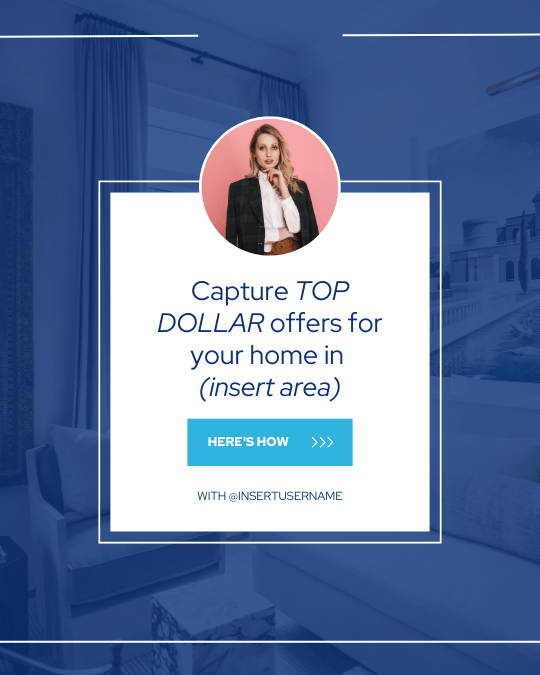 Top Dollar Offers.png