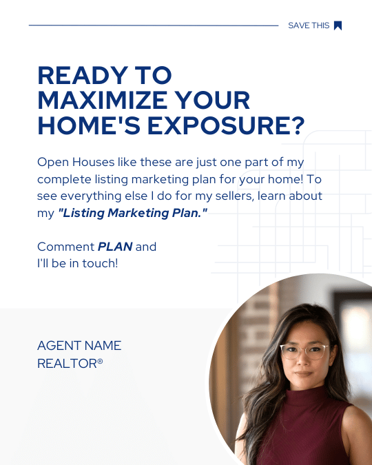 Open House Strategy (7).png