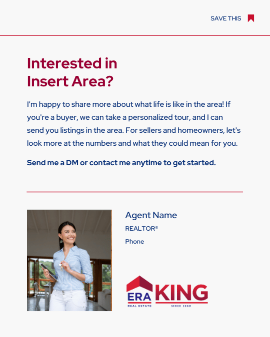 Why INSERT AREA is in high demand (2).png