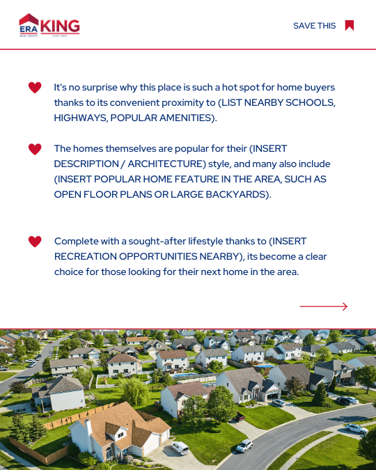 Why INSERT AREA is in high demand.png