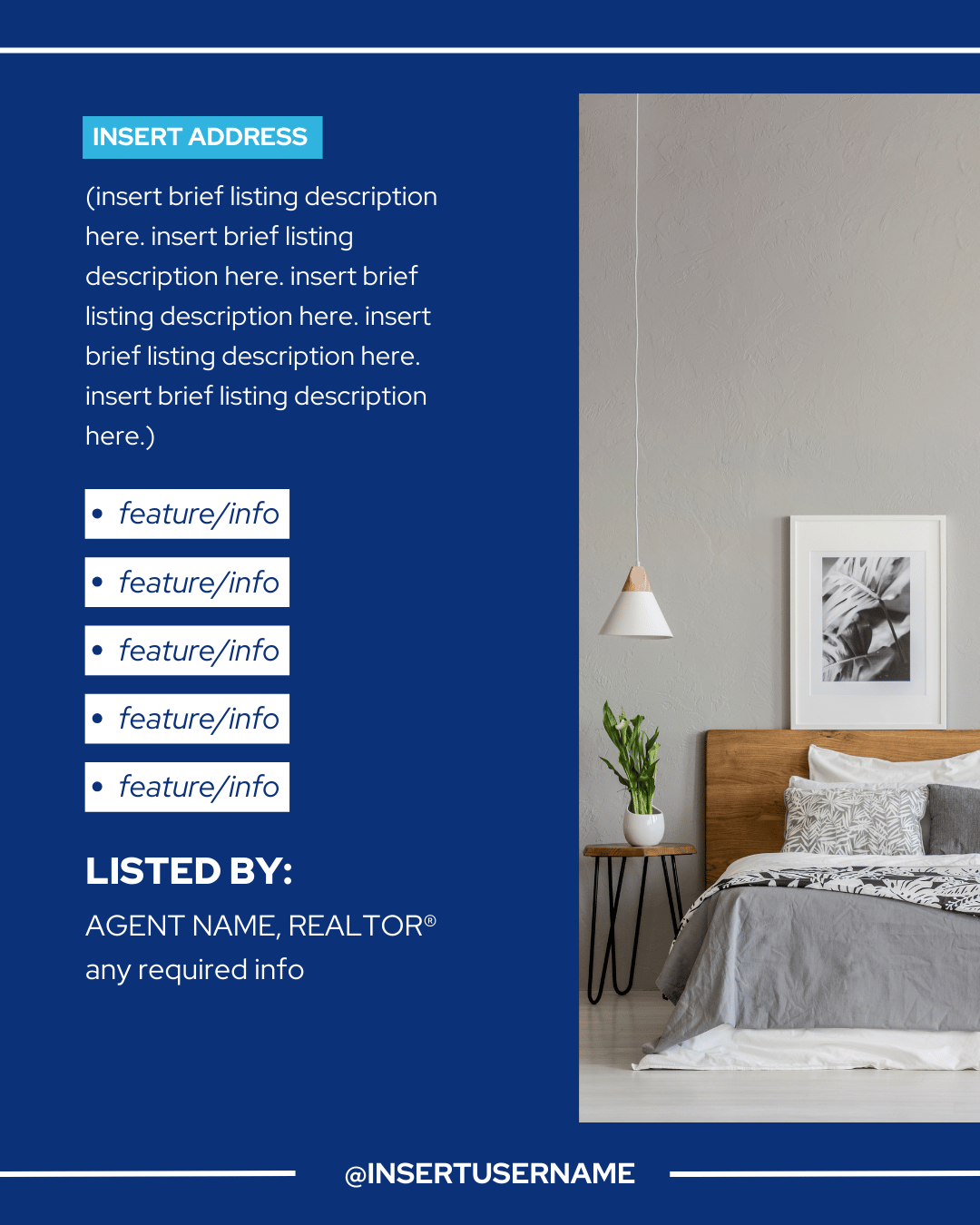 6 For Sale (1).png