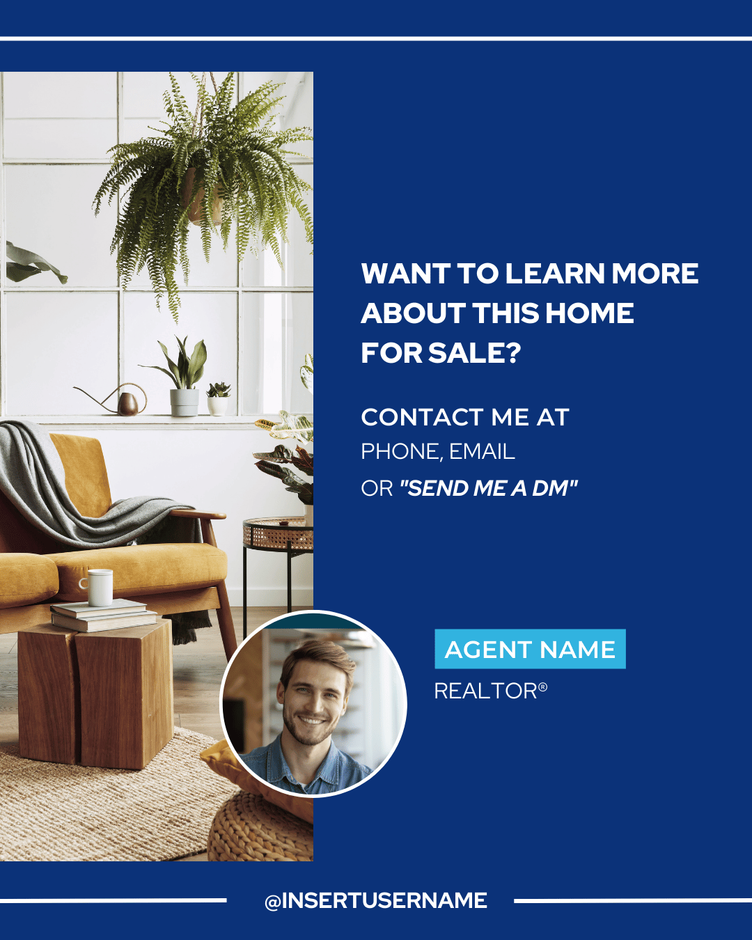 6 For Sale (2).png