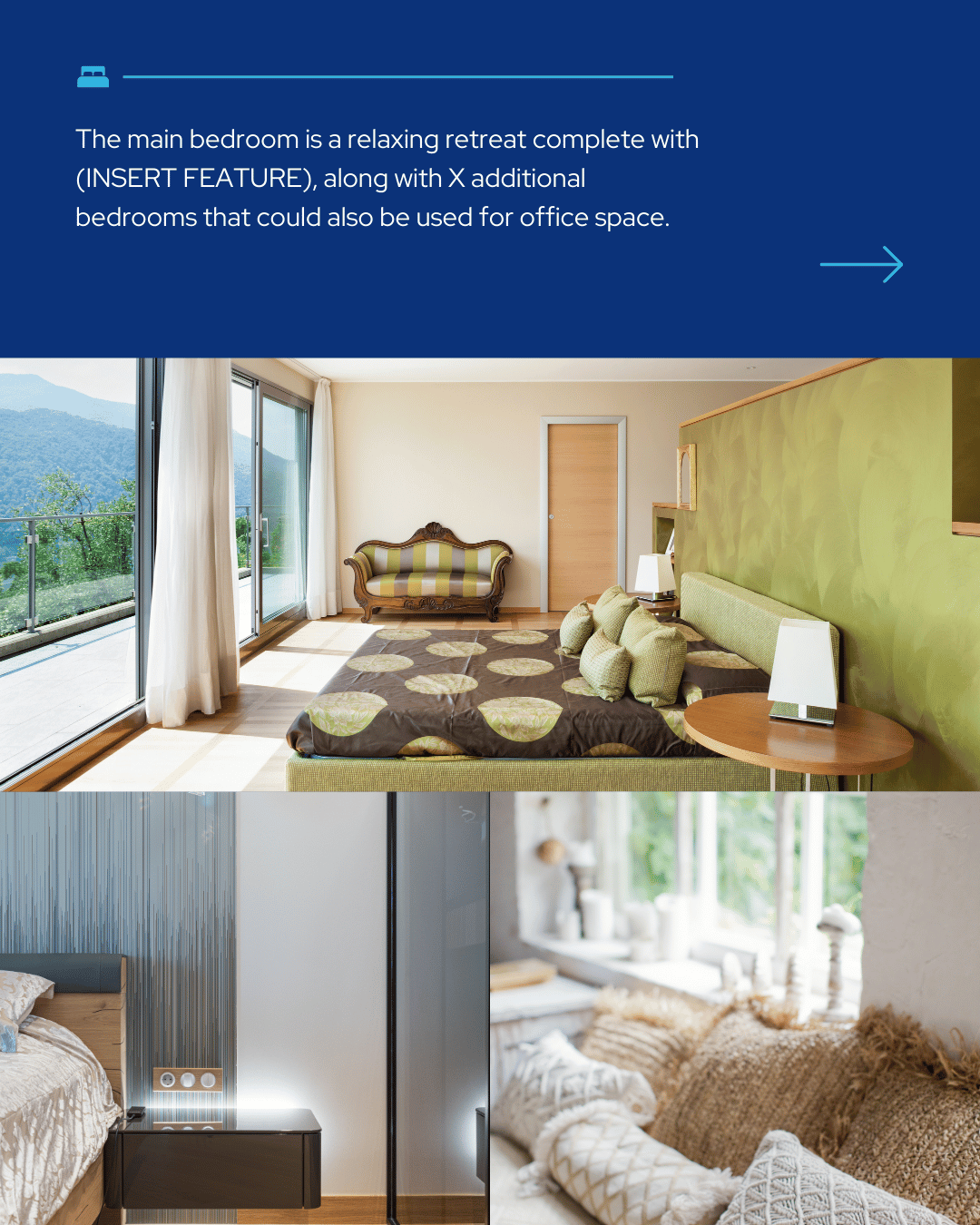 10_ For Sale (5).png