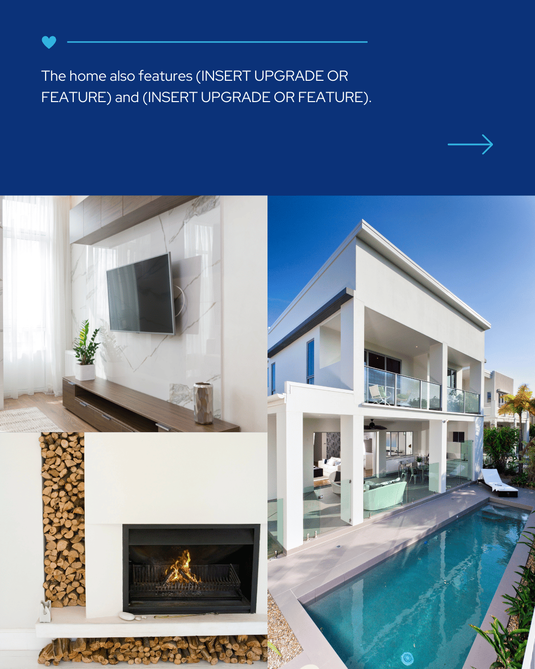 10_ For Sale (6).png