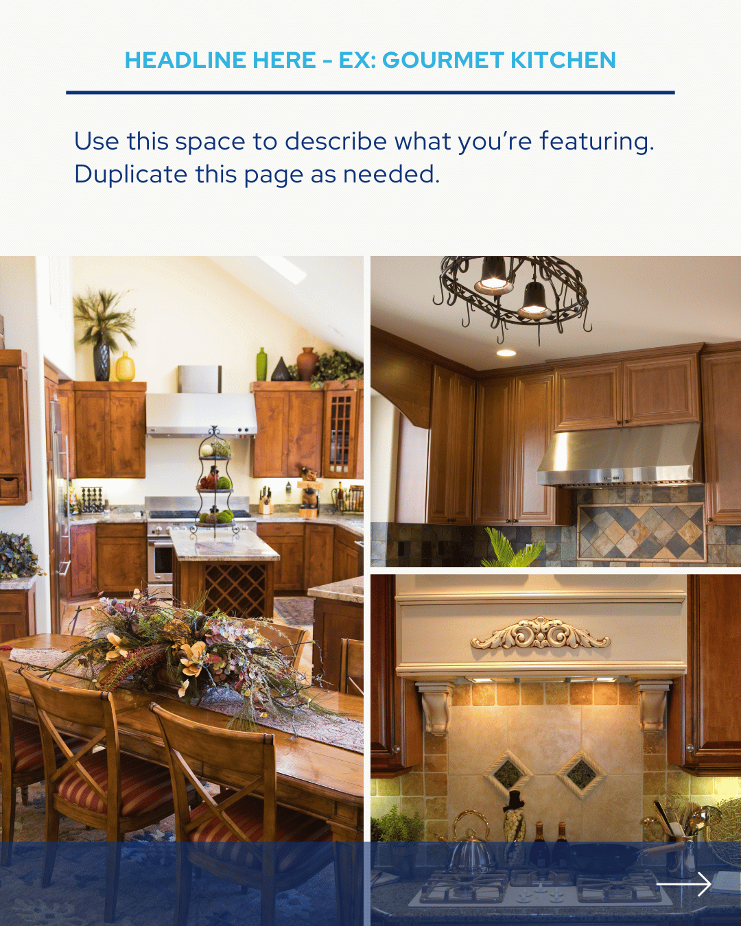 11_ For Sale (2).png