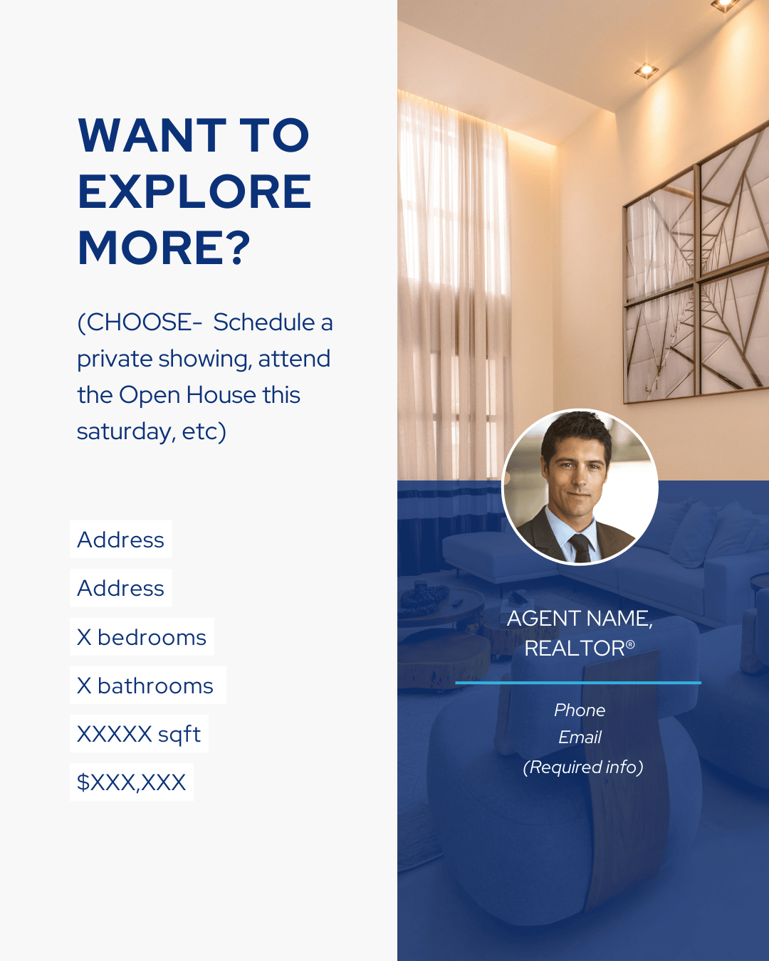 11_ For Sale (4).png