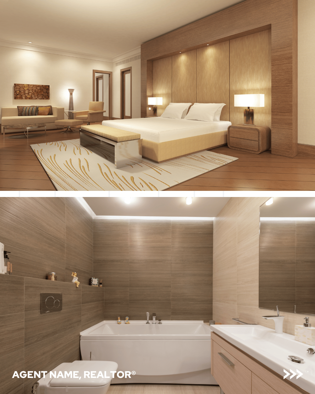 12_ For Sale (3).png