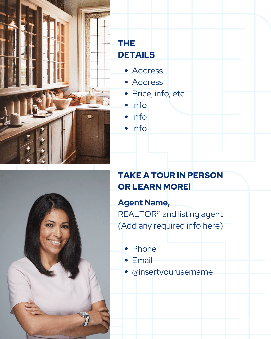 12_ For Sale (5).png