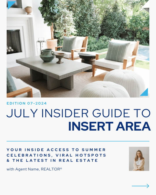 Day 1_ July Insider Guide.png