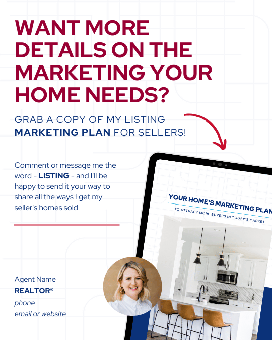 Day 3_ Marketing Your Home (3).png
