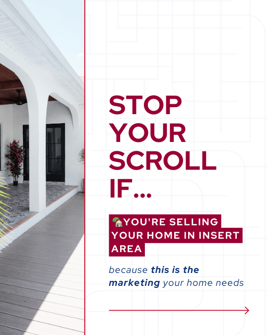 Day 3_ Marketing Your Home.png